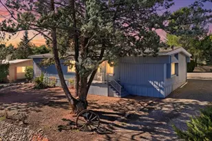 215 Windsong Dr, Sedona, AZ 86336 - Photo 1