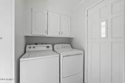 215 Windsong Drive, Sedona, AZ 86336 - Photo 15