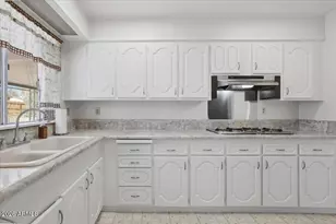 215 Windsong Dr, Sedona, AZ 86336 - Photo 13