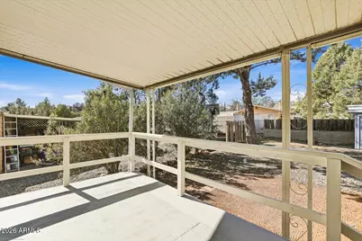 215 Windsong Drive, Sedona, AZ 86336 - Photo 21