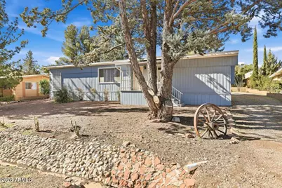 215 Windsong Drive, Sedona, AZ 86336 - Photo 3