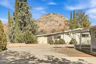 215 Windsong Dr, Sedona, AZ 86336 - Photo 25