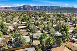 215 Windsong Dr, Sedona, AZ 86336 - Photo 35