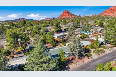 215 Windsong Drive, Sedona, AZ 86336 - Photo 31