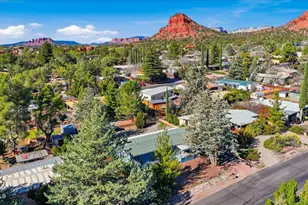 215 Windsong Dr, Sedona, AZ 86336 - Photo 31