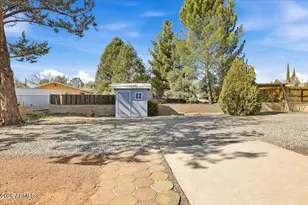 215 Windsong Dr, Sedona, AZ 86336 - Photo 29