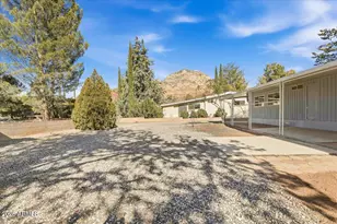 215 Windsong Dr, Sedona, AZ 86336 - Photo 27