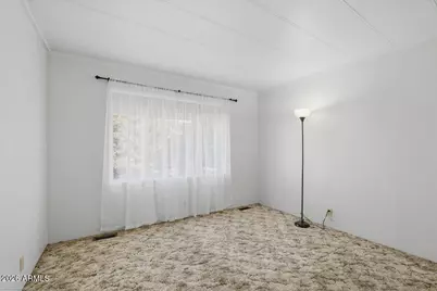 215 Windsong Drive, Sedona, AZ 86336 - Photo 19