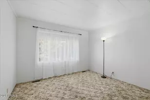 215 Windsong Dr, Sedona, AZ 86336 - Photo 19