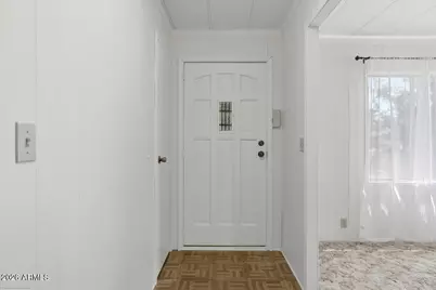 215 Windsong Drive, Sedona, AZ 86336 - Photo 5