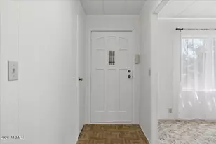 215 Windsong Dr, Sedona, AZ 86336 - Photo 5