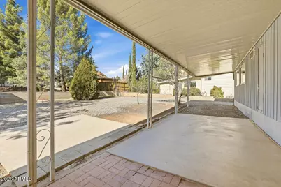 215 Windsong Drive, Sedona, AZ 86336 - Photo 23