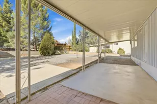 215 Windsong Dr, Sedona, AZ 86336 - Photo 23