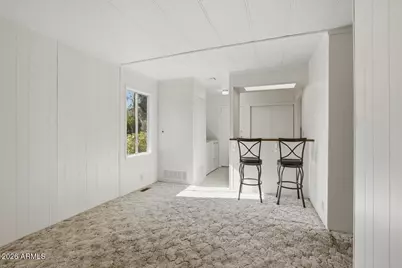 215 Windsong Drive, Sedona, AZ 86336 - Photo 9