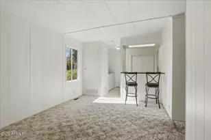 215 Windsong Dr, Sedona, AZ 86336 - Photo 9