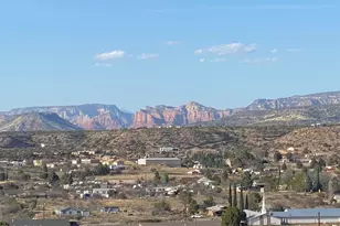 4715 N Verde Cir, Rimrock, AZ 86335 - Photo 1