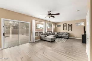 18601 N 16th Pl, Phoenix, AZ 85024 - Photo 11