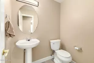 18601 N 16th Pl, Phoenix, AZ 85024 - Photo 25