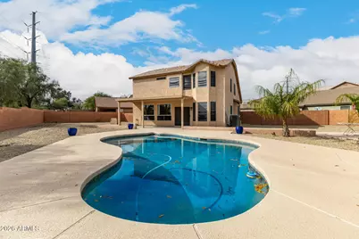 18601 N 16th Place, Phoenix, AZ 85024 - Photo 57