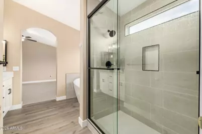 18601 N 16th Place, Phoenix, AZ 85024 - Photo 37