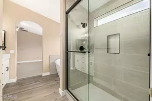 18601 N 16th Pl, Phoenix, AZ 85024 - Photo 37