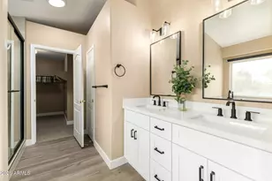 18601 N 16th Pl, Phoenix, AZ 85024 - Photo 35