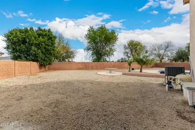 18601 N 16th Place, Phoenix, AZ 85024 - Photo 53