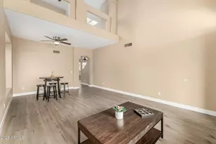 18601 N 16th Pl, Phoenix, AZ 85024 - Photo 7