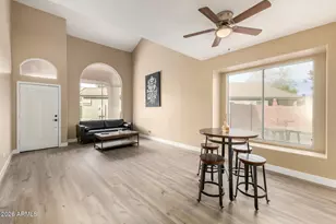 18601 N 16th Pl, Phoenix, AZ 85024 - Photo 5