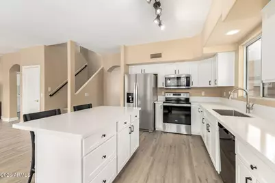 18601 N 16th Place, Phoenix, AZ 85024 - Photo 23