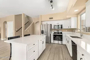 18601 N 16th Pl, Phoenix, AZ 85024 - Photo 23