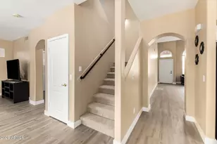 18601 N 16th Pl, Phoenix, AZ 85024 - Photo 17