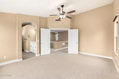 18601 N 16th Place, Phoenix, AZ 85024 - Photo 33