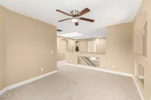 18601 N 16th Pl, Phoenix, AZ 85024 - Photo 29