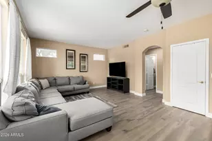 18601 N 16th Pl, Phoenix, AZ 85024 - Photo 15