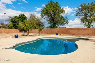 18601 N 16th Place, Phoenix, AZ 85024 - Photo 59