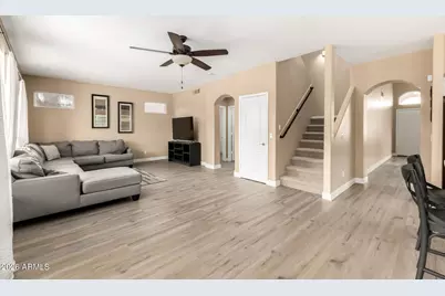 18601 N 16th Place, Phoenix, AZ 85024 - Photo 13