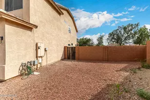 18601 N 16th Pl, Phoenix, AZ 85024 - Photo 51