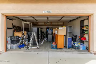 18601 N 16th Pl, Phoenix, AZ 85024 - Photo 47