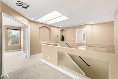 18601 N 16th Place, Phoenix, AZ 85024 - Photo 27