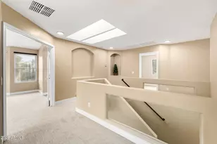 18601 N 16th Pl, Phoenix, AZ 85024 - Photo 27