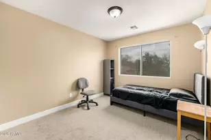 18601 N 16th Pl, Phoenix, AZ 85024 - Photo 43