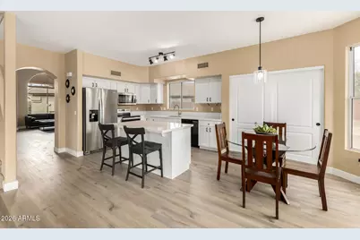 18601 N 16th Place, Phoenix, AZ 85024 - Photo 19