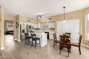 18601 N 16th Pl, Phoenix, AZ 85024 - Photo 19