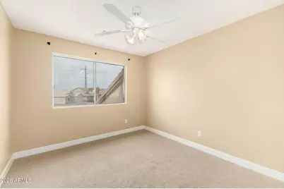 18601 N 16th Place, Phoenix, AZ 85024 - Photo 41
