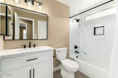 18601 N 16th Place, Phoenix, AZ 85024 - Photo 45