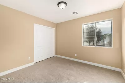 18601 N 16th Place, Phoenix, AZ 85024 - Photo 39