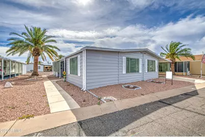 3104 E Broadway Road #304, Mesa, AZ 85204 - Photo 3