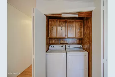 3104 E Broadway Road #304, Mesa, AZ 85204 - Photo 13