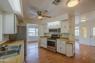 3104 E Broadway Rd, Mesa, AZ 85204 - Photo 9